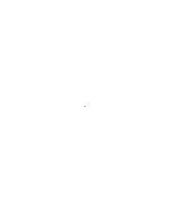 3179512.jpg